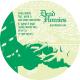 Jacky Murda Feat. Ward 21 & Jason Sweetness - Ganja Fi Legal (Jacky Murda Remix)