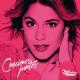 Violetta - Abrazame y Veras