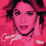 album image Crecimos Juntos