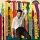 MIKA - Tant que j'ai le soleil
