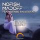 Nofish, Madoff feat. Sergio Sylvestre - Monday