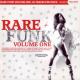 Margi Hendricks - Nothin But A Tramp