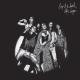 Alice Cooper - I'm Eighteen