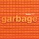 Garbage-You Look So Fine - Do what you want to do,Just pretend happy end,Let me know let it show,Ending with letting go