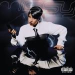 album image She's a Bitch Da Real World