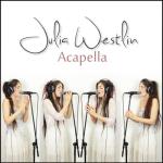 album image Michael Jackson (cover) - They Dont Care About Us Acapella