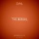 Seven24, R.I.B - The Mirage