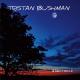 Tristan Bushman - Heart Was Never Broken