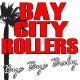 Bay City Rollers - Give a Little Love