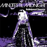 album image Gospel of the Throttle Bulletproof Dreams