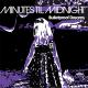 Minutes Til Midnight - Gospel of the Throttle