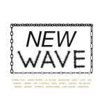 album image Dom Dom Dom New Wave