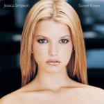 album image I Wanna Love You Forever Sweet Kisses