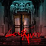 album image Tell Me (OST Ривердейл) Lost River (Original Motion Picture Score)