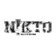kali records - KALI A PETER PANN - NIKTO (OFFICIAL 4K VIDEO)