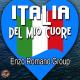 Enzo Romano Group, Francesca Marini - Eulalia Torricelli