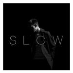 album image Barcelona Slow - EP