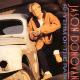 Jason Donovan - Rhythm of the Rain