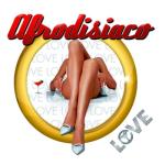 album image El Tiempo Love