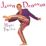 album image Happy Together Happy Together