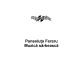 Panseluta Feraru - Va doresc parintii mei