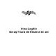 Irina Loghin - Cind am fost in grea durere