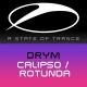 DRYM - Calipso