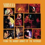 album image Smells Like Teen Spirit From the Muddy Banks of the Wishkah (Live)