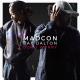 Madcon feat. Ray Dalton - Don't Worry  (with Ray Dalton)