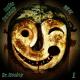 Fernando Ingles, Dr. Monkey, DJ Ll - Indian Trap