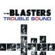The Blasters - Dark Night