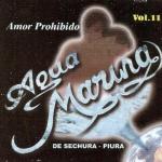 album image Inolvidable Vol. 11: Amor Prohibido