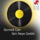 Sürmeli Can - Benden Fazla Mı