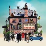 album image It Must Be Love Full House - The Very Best of Madness