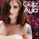 Inadina ask ( İnadına Aşk 28.Bölüm ) - Güliz Ayla - Bahsetmem Lazım