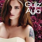 album image Bazı Güliz Ayla