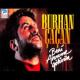 Burhan Çaçan - Beni Anneme Götürün