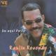 DJ Wepa - DJ Wepa Raulin Rosendo Mix