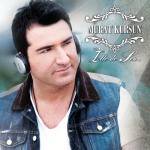 album image Sevdana Gönül Verdim İlle De Sen