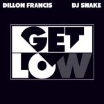 album image Get Low Remix (feat. Rae Sremmurd) [Remix] Get Low (Remixes) - EP