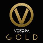 album image With Wou Gold - EP