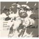 Isis Giraldo Poetry Project feat. Felicity Williams, Thom Gill, Robin Dann, Ghislain Aucoin, Ryan Brower - Tus Ojos (feat. Felicity Williams, Thom Gill, Robin Dann, Ghislain Aucoin & Ryan Brower)