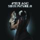 Steve Aoki feat. Sherry St. Germain - Heaven On Earth