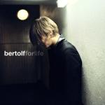 album image The Way I Love You Now For Life (Bonus Track Version)