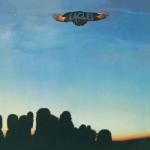 album image Take It Easy Eagles