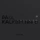 Paul Kalkbrenner - Live At Roskilde (Bonus Track)
