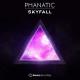 Phanatic - Skyfall (Genetica Remix)