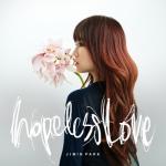 album image Hopeless Love Hopeless Love - Single