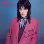 album image I Love Rock 'N Roll I Love Rock 'N Roll (Expanded Edition)