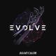 Julian Calor feat. Channii - One Shot (Typhoon) (Album Edit)
